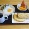 Отель Business Hotel Tsuwano, фото 4