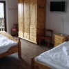 Отель Ferienhaus Freizeitberg Kappe, фото 3