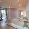 Отель Couette D'Azur, фото 4