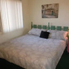 Отель Two-Bedroom Deluxe Townhouse Unit #45 by Snow Summit Townhouses, фото 4
