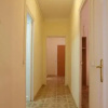 Отель Apartaments Olivier Barcelona, фото 9