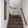Отель Casa Lucia, фото 10