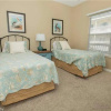 Отель Sandpiper Cove Tennis Villas by Holiday Isle, фото 2