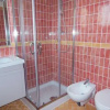 Отель B&B Pettirosso, фото 7