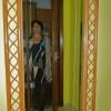 Отель Giada's Flat, фото 6