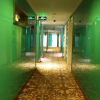 Отель Dinglun Hotel, фото 8