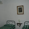 Отель Cortijo la Cartuja de Alcántara, фото 1