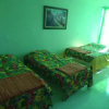 Отель Flat Paraty Studio, фото 2