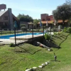 Отель Cabañas Cielo Azul, фото 6