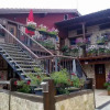 Отель Viviendas Rurales Las Fontanias, фото 18