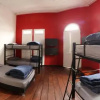 Отель Hostal Kaleidoscopio, фото 6