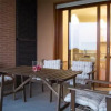 Отель La Mia Casa Romana, фото 10
