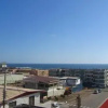 Отель Hostal Cruz del Pacifico, фото 10