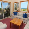 Отель Break Away Sandcastle - 5 Br Home, фото 4