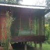 Отель Amazon Camp Expeditions tours and hostel, фото 19