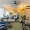 Отель Shores Club 302 - Two Bedroom Condo, фото 16