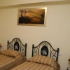 Отель B&B La Toscana, фото 3