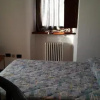 Отель B&B Chanoux, фото 3