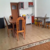 Отель Pokoje gościnne KAJA, фото 9