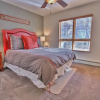 Отель Park City Ultimate Estate, фото 2