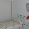 Отель Apartamentos Ágata V.v., фото 3