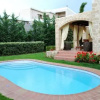 Отель Rock House's Villa Melody, фото 8