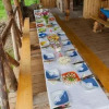 Отель Prangli island Praaga Farmstay, фото 6
