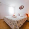 Отель Villa Pro Patria, фото 5