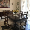 Отель A casa di Grazia B&B, фото 2