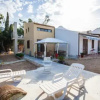 Отель B&B Kore, фото 21