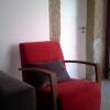Отель Casas d Aldeia, фото 5