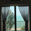 Отель By The Sea-Panoramic Seaview Luxury Suite, фото 5