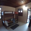 Отель Pousada e Hostel Portal dos Avataras, фото 6