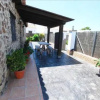 Отель Casas con piscina en Roches, фото 8
