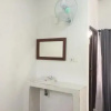 Отель Linggy Homestay, фото 11