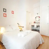 Отель Malaga Center Flat Comedias Street, фото 3