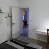 Отель Ferienwohnung Blissenbach, фото 2
