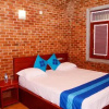Отель Gecko Boutique Villa, фото 7