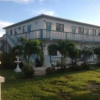 Отель Tropical Dreams Rentals в Palmetto Point