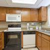 Отель Beach View Condominium 210, фото 11