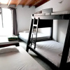 Отель Hostal Medellin - Hostel, фото 8