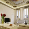 Отель Blue Angels Loft Apartment, фото 4
