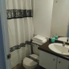 Отель Homey Apartments, фото 8