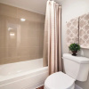 Отель Rio Salado Place 203 - 2 Br Apts, фото 14