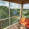 Отель Windsor Lakeview, фото 10