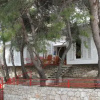 Отель Villa Ela, фото 5
