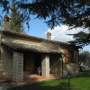 Отель Casale Nel Verde, фото 1