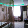Отель Super 8 by Wyndham Heze West Bus Station, фото 3