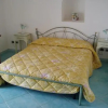 Отель Villa Casola B&B, фото 2