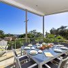 Отель Beachside Haven Your Perfect Oasis Home, фото 12
